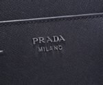 Prada 109 - 图片 6