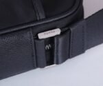 Prada 110 - 图片 6