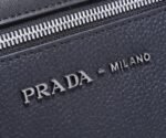 Prada 120 - 图片 6