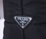 Prada 122 - 图片 6