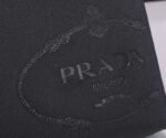 Prada 127 - 图片 6