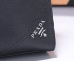 Prada 130 - 图片 6
