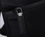 Prada 134 - 图片 6