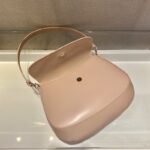 Prada 141 - 图片 6