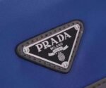 Prada 142 - 图片 6