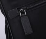 Prada 144 - 图片 6