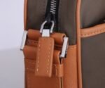 Prada 147 - 图片 6
