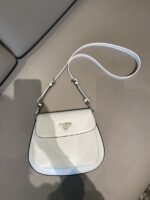 Prada 148 - 图片 6