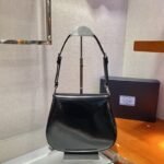 Prada 152 - 图片 6