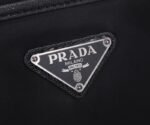 Prada 154 - 图片 6