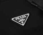 Prada 159 - 图片 6