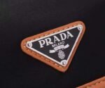 Prada 161 - 图片 6