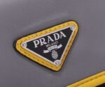 Prada 162 - 图片 6