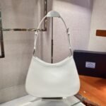 Prada 167 - 图片 6