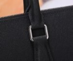 Prada 173 - 图片 6