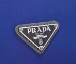 Prada 175 - 图片 6