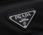 Prada 181 - 图片 6