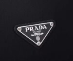 Prada 184 - 图片 6