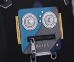 Prada 185 - 图片 6
