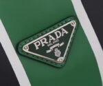 Prada 186 - 图片 6