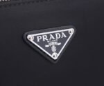 Prada 191 - 图片 6
