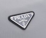 Prada 193 - 图片 6