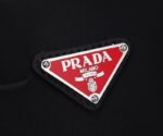 Prada 197 - 图片 6