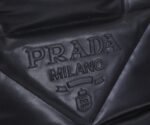 Prada 208 - 图片 6