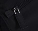 Prada 210 - 图片 6