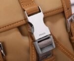 Prada 216 - 图片 6