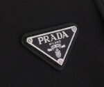 Prada 217 - 图片 6