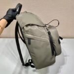 Prada 218 - 图片 6