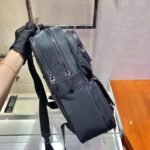 Prada 220 - 图片 6
