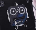 Prada 223 - 图片 6