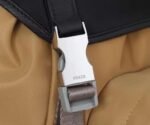 Prada 224 - 图片 6