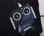 Prada 226 - 图片 6