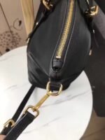 Prada 227 - 图片 6