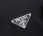 Prada 233 - 图片 6