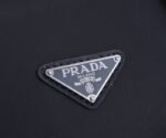 Prada 235 - 图片 6