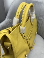 Balenciaga 060 - 图片 6