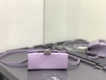Balenciaga 094 - 图片 6