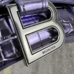 Balenciaga 095 - 图片 6