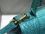 Balenciaga 097 - 图片 6