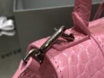 Balenciaga 098 - 图片 6