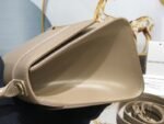 Balenciaga 101 - 图片 6