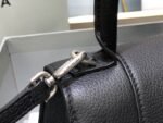 Balenciaga 105 - 图片 6