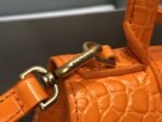 Balenciaga 107 - 图片 6