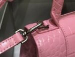 Balenciaga 111 - 图片 6