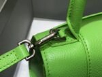 Balenciaga 112 - 图片 6