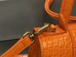 Balenciaga 114 - 图片 6